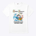 Despite Appearances I’m Having A Fun And Silly Time T Shirt