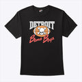 Detroit Bama Boys T Shirt