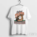 Detroit Tigers Postseason Mlb 2025 Ladies