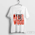 Dinosaur Rebelwood Tollywood Ledhu And Bollywood Ledhu Ladies