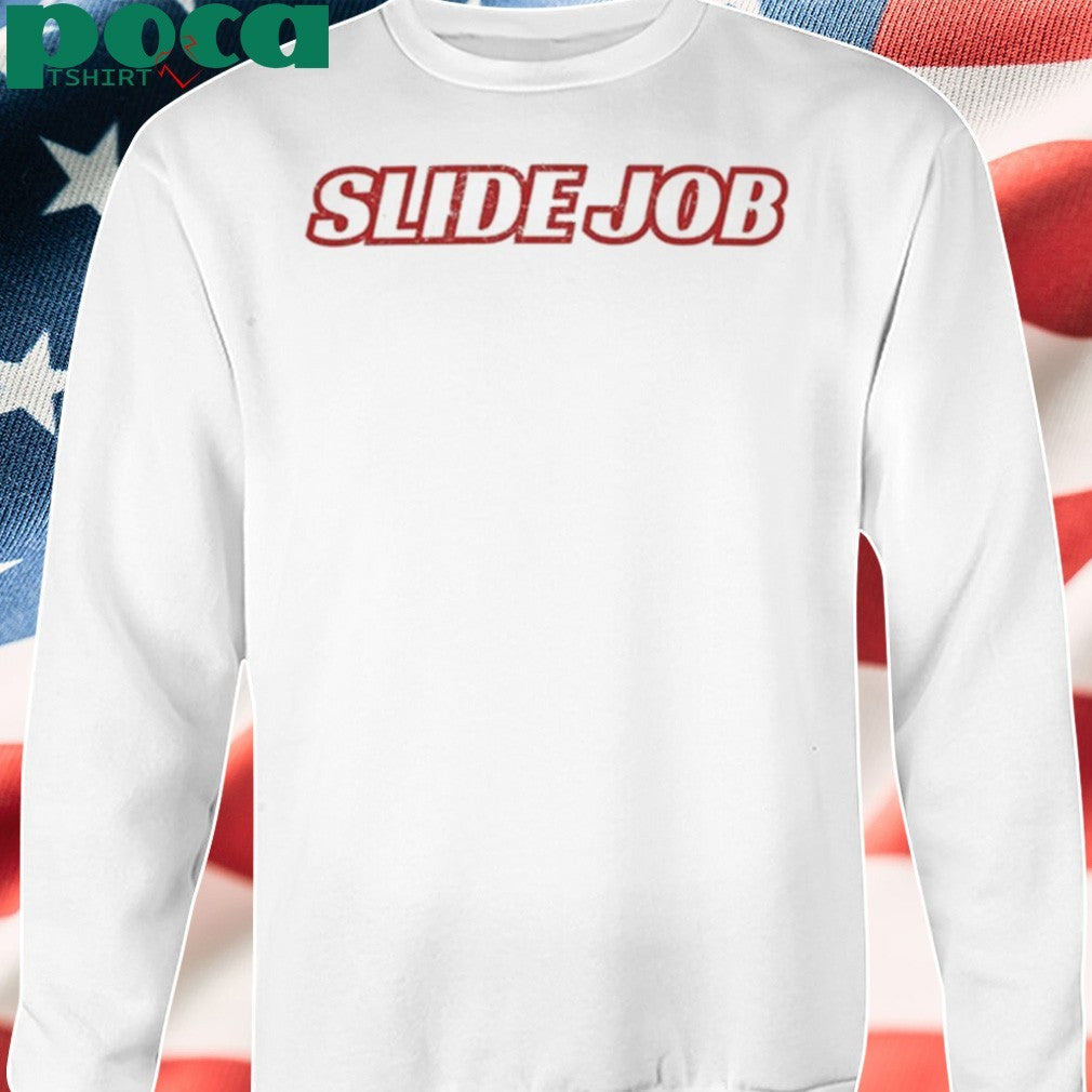Dirtymomedia Dale Jr Download Slide Job Shirt