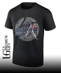 Don Mattingly New York Yankees baseball vintage shirt