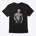 Donald Trump Gangster T Shirt
