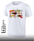 Donald Trump is a fugly slut Anti Trump shirt