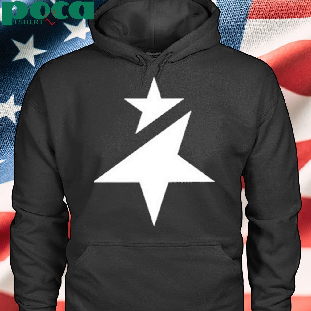 Double Pulsar Shirt