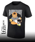 Drake Barre Baby 2026 Drake Iceman shirt
