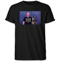 Drew Brees New Orleans You Trusted Me With The Soul Shirt