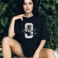 Drew Brees Saints Class of 2026 Elected Signature shirt