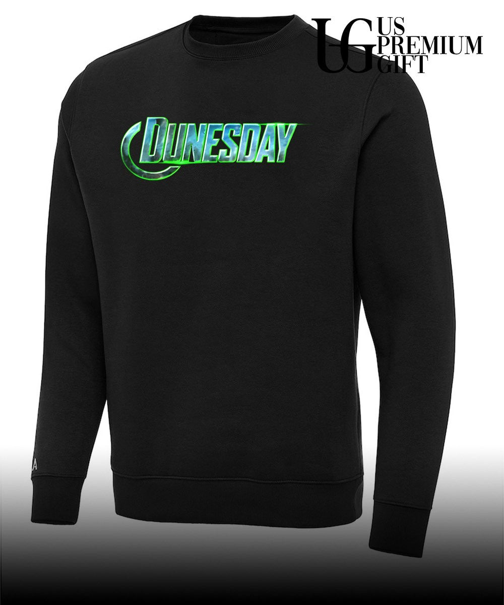 Dunesday Dune Doomsday shirt