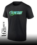 Dunesday Dune Doomsday shirt