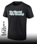 Dusty Baker Houston Astros In Dusty We Trusty shirt