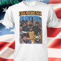 Dwarkesh Patel Vintage T-shirt