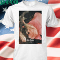 As Ever Jams 02 T-Shirt