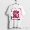 England Womens Rugby 2025 Red Roses We Did For The Girls