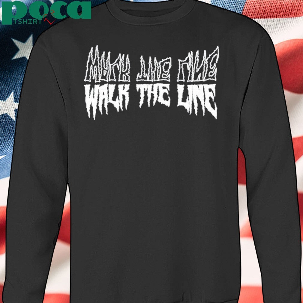 Enhypen World Tour T-Shirt