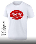 Enjoy Anarchy It’s The Real Things shirt