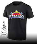 Everyday Bazardo Pugetstout shirt