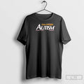 Extra Strength Autism Acetaminophen