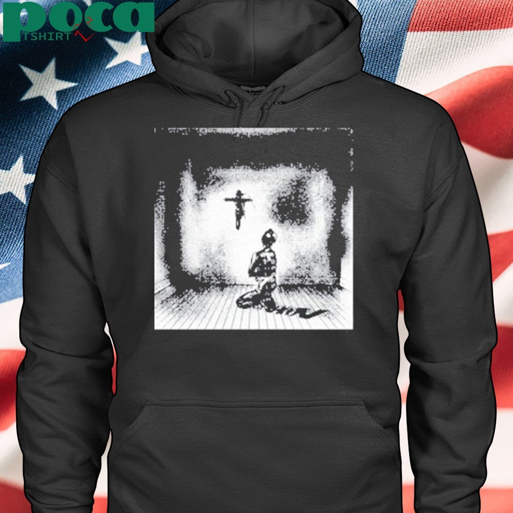Fat Nick Late Nights Feel So Lonely Without You shirt