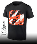 Fear The Flock Anaheim Ducks hockey Round 2 Game 4 Rally Towel 2026 shirt