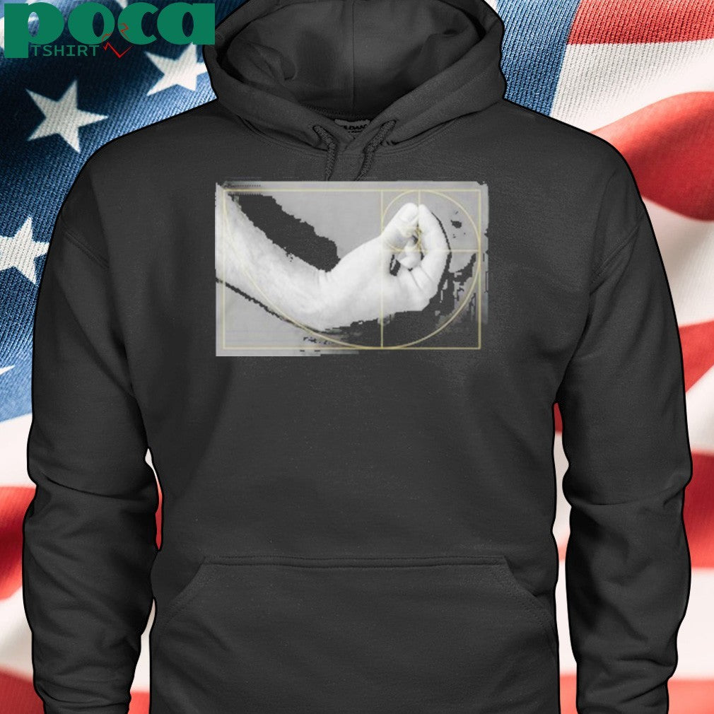 Fibognocchi Shirt