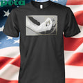 Fibognocchi Shirt
