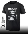 Five Nights at Freddy’s Boo Boy’s shirt
