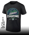 Florida Everblades Eastern Conference Champions 2026 shirt