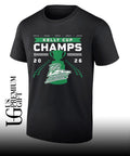Florida Everblades Kelly Cup Champs 2012 2022 2023 2024 2026 shirt