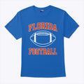 Florida Gators Football T Shirt