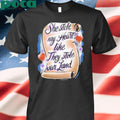 Foos Gone Wild Stolen Hearts Stolen Lands His Shirt