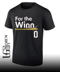 For the Winn Masyn Winn St. Louis Cardinals baseball shirt
