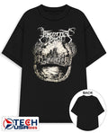 Forgotten Tomb Nightfloating shirt