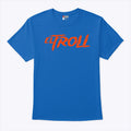 Francisco Alvarez El Troll T Shirt