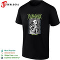 Frankie Stein Monster High voltageous ghoul next door girl shirt