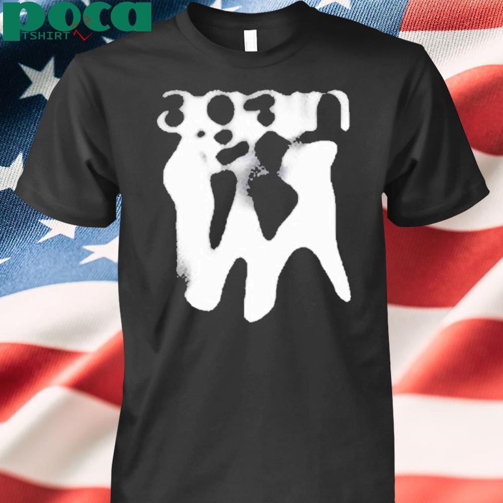Fred Again Figures Shirt