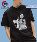 Freya Skye Gold’s Gone shirt