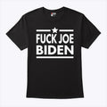 Fuck Joe Biden Shirt