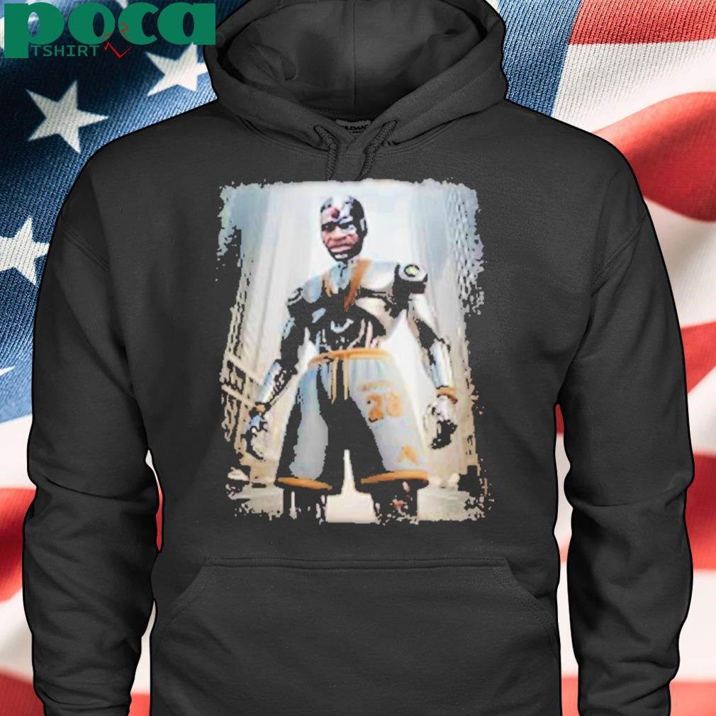 George Droyd In Loving Memory Shirt