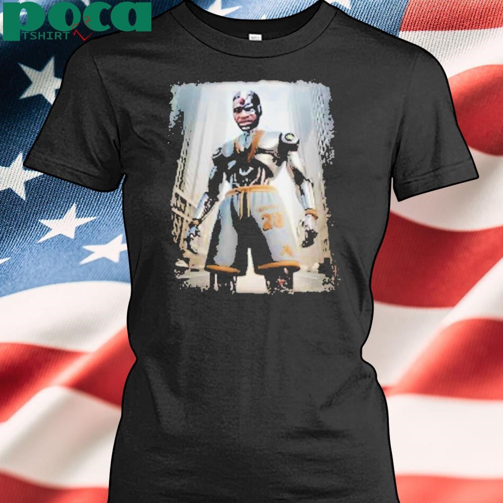 George Droyd In Loving Memory Shirt