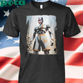 George Droyd In Loving Memory Shirt