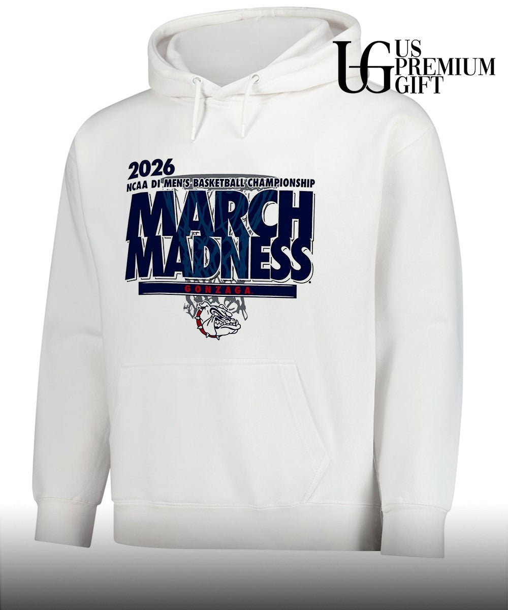 Georgia Bulldogs March Madness NCAA D1 Men’s basketball Championship 2026 shirt