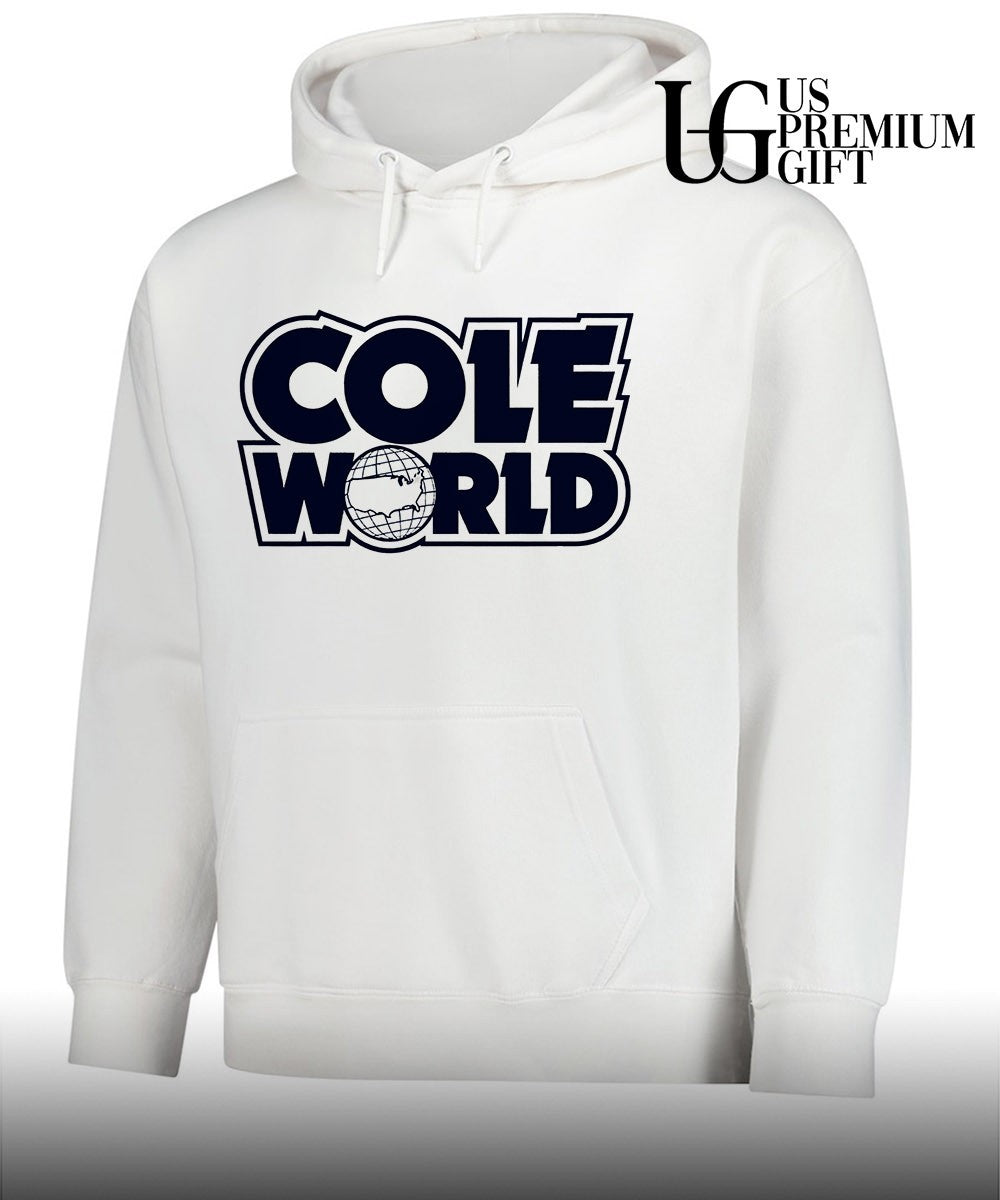 Gerrit Cole World New York Yankees MLB shirt