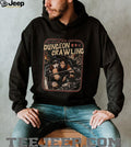 Get In Loser We’re Going Dungeon Crawling Dungeon Crawler Carl Inspired shirt