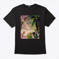 Gladiator 2 And Wicked Wickediator T Shirt