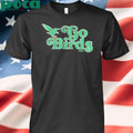 Go Birds Logo Shirt