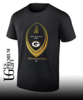 Go Pack Go Green Bay Packers Football Legend 2026 shirt