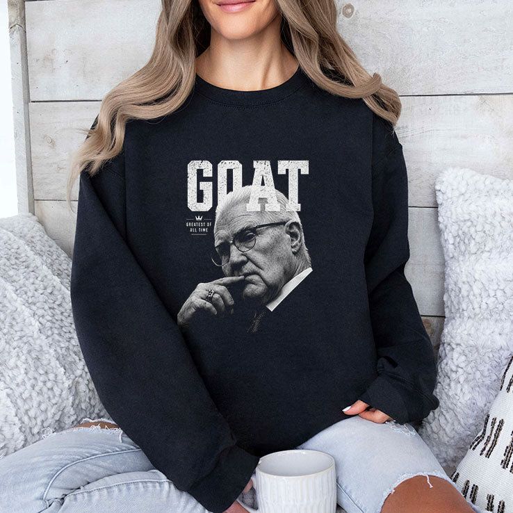 Goat Kevin Reddington T Shirt