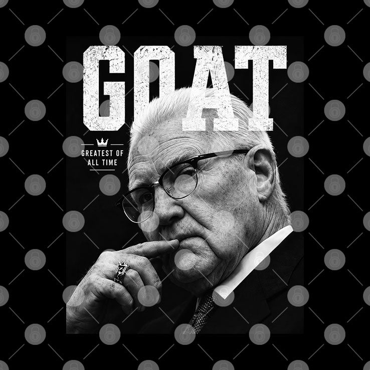 Goat Kevin Reddington T Shirt