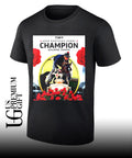 Golden Tempo Kentucky Derby 2026 Champion poster shirt